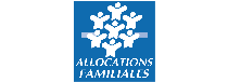 Caisse d’allocations familiales (CAF)