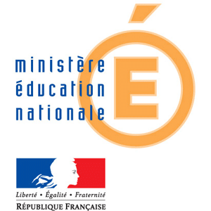 Ministère de l’Éducation nationale