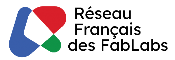 Réseau français des FabLabs