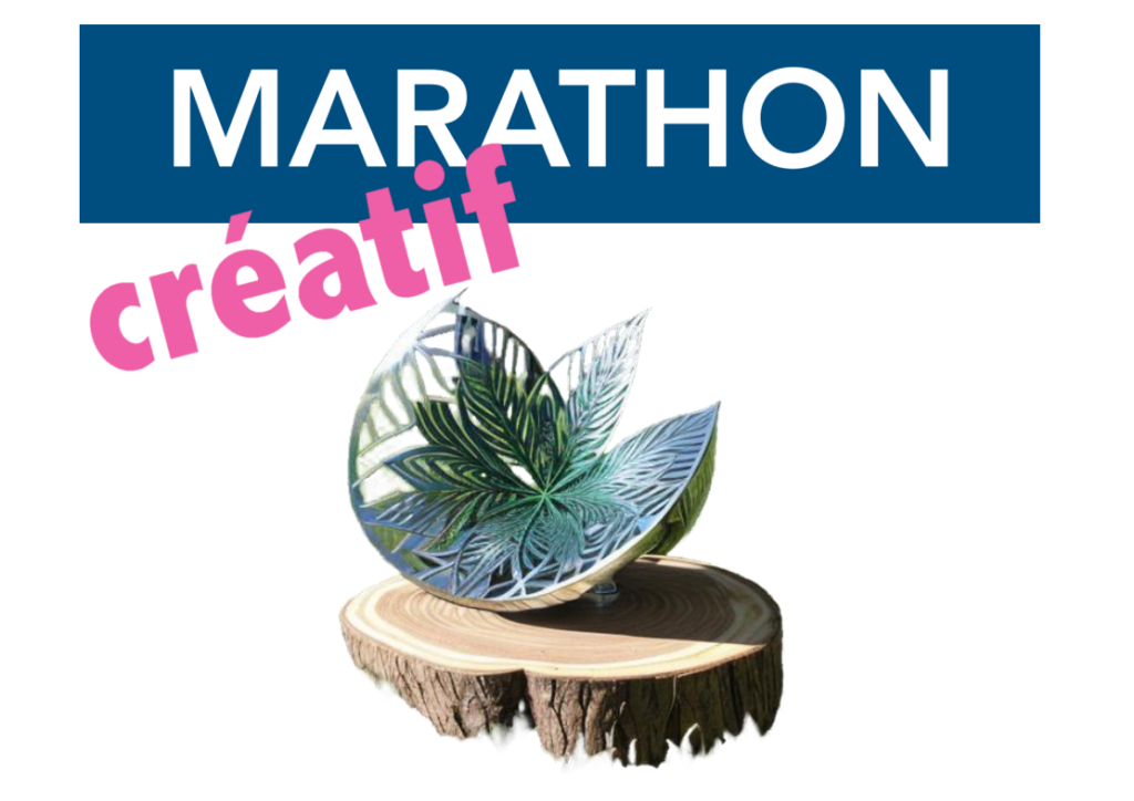 04-05 Février 2026 (11)