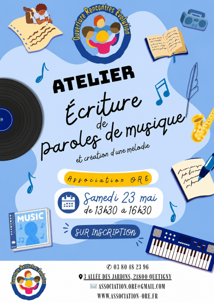 flyer 12 mai 2026, 14_08_27 (1)