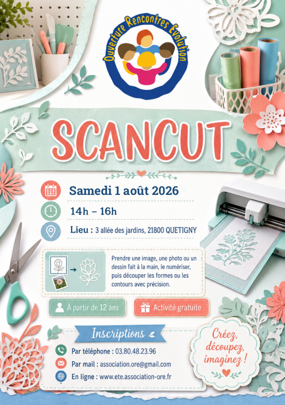 affiche_scancut_samedi_apercu